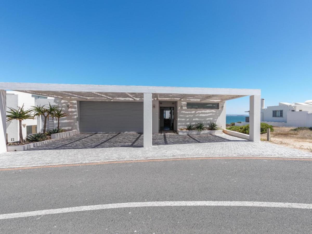 Villa Sandy Toes *